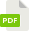 PDF Icon.